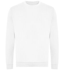 Just-Hoods_AWD_Organic-Sweat_JH230_ArcticWhite_FRONT