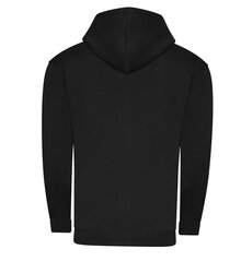 Just-Hoods_AWD_Organic-Zoodie_JH250-DEEP-BLACK-BACK