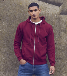 Just-Hoods_AWD_Organic-Zoodie_JH250_Burgundy-(2)