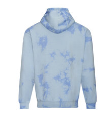 Just-Hoods_AWD_Tie-Dye-Hoodie_JH022_BlueCloud_back