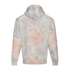 Just-Hoods_AWD_Tie-Dye-Hoodie_JH022_GreyPinkMarble_back