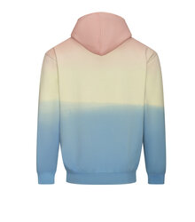 Just-Hoods_AWD_Tie-Dye-Hoodie_JH022_Pastel-Sunset-Dip_back