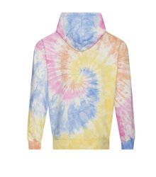 Just-Hoods_AWD_Tie-Dye-Hoodie_JH022_TieDyeSwirl_back