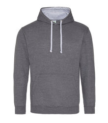 Just-Hoods_AWD_Varsity-Hoodie_JH003-CHARCOAL_HEATHER-GREY-(TORSO)