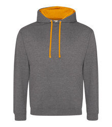 Just-Hoods_AWD_Varsity-Hoodie_JH003-CHARCOAL_ORANGE-CRUSH-(TORSO)