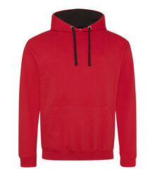 Just-Hoods_AWD_Varsity-Hoodie_JH003-FIRE-RED_JET-BLACK-(TORSO)