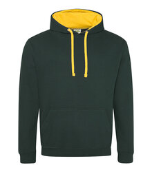 Just-Hoods_AWD_Varsity-Hoodie_JH003-FOREST-GREEN_GOLD-(TORSO)