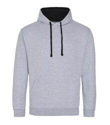 Just-Hoods_AWD_Varsity-Hoodie_JH003-HEATHER-GREY_JET-BLACK-(TORSO)