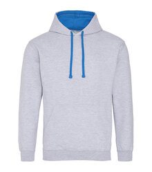 Just-Hoods_AWD_Varsity-Hoodie_JH003-HEATHER-GREY_SAPPHIRE-BLUE-(TORSO)