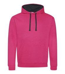 Just-Hoods_AWD_Varsity-Hoodie_JH003-HOT-PINK_FRENCH-NAVY-(TORSO)