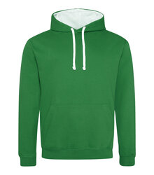 Just-Hoods_AWD_Varsity-Hoodie_JH003-KELLY-GREEN_ARCTIC-WHITE-(TORSO)