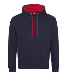 Just-Hoods_AWD_Varsity-Hoodie_JH003-NEW-FRENCH-NAVY_FIRE-RED-(TORSO)