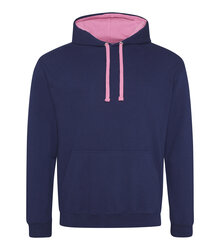 Just-Hoods_AWD_Varsity-Hoodie_JH003-OXFORD-NAVY_CANDYFLOSS-PINK-(TORSO)