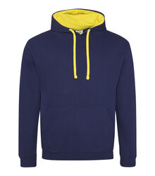 Just-Hoods_AWD_Varsity-Hoodie_JH003-OXFORD-NAVY_SUN-YELLOW-(TORSO)