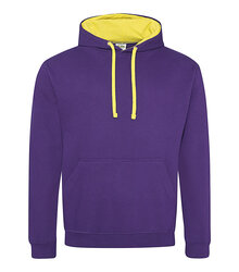 Just-Hoods_AWD_Varsity-Hoodie_JH003-PURPLE_SUN-YELLOW-(TORSO)