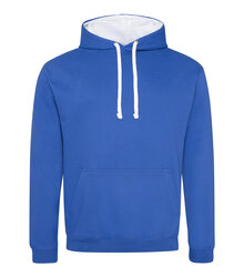 Just-Hoods_AWD_Varsity-Hoodie_JH003-ROYAL-BLUE_ARCTIC-WHITE-(TORSO)