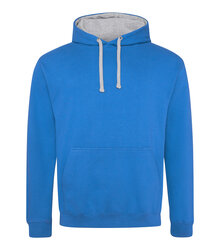 Just-Hoods_AWD_Varsity-Hoodie_JH003-SAPPHIRE-BLUE_HEATHER-GREY-(TORSO)