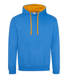 Just-Hoods_AWD_Varsity-Hoodie_JH003-SAPPHIRE-BLUE_ORANGE-CRUSH-(TORSO)