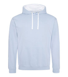 Just-Hoods_AWD_Varsity-Hoodie_JH003-SKY-BLUE_ARCTIC-WHITE-(TORSO)