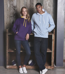 Just-Hoods_AWD_Varsity-Hoodie_JH003_Sky_Blue_Arctic_White_Purple_Sun_Yellow-(3)