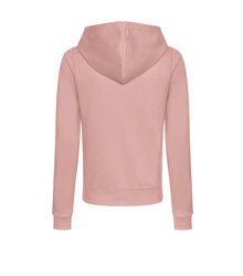 Just-Hoods_AWD_Womens-College-Zoodie_JH50F_DustyPink_BACK