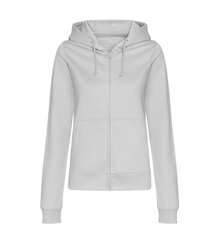 Just-Hoods_AWD_Womens-College-Zoodie_JH50F_HeatherGrey_FRONT