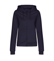 Just-Hoods_AWD_Womens-College-Zoodie_JH50F_NewFrenchNavy_FRONT
