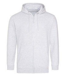 Just-Hoods_AWD_Zoodie_JH050-ASH-(TORSO)
