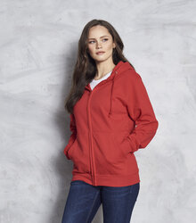 Just-Hoods_AWD_Zoodie_JH050_Fire_Red_(2)