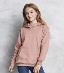 Just-Hoods_AWS_Kids-Hoodie_JH001J_Dusty_Pink_-(lifestyle2)