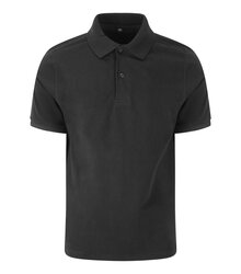 Just-Polos_AWD_Stretch-Polo_JP002-BLACK-FRONT
