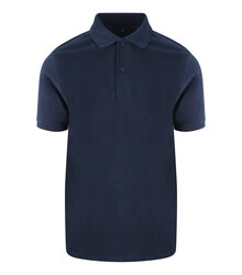 Just-Polos_AWD_Stretch-Polo_JP002-NAVY-FRONT