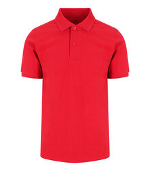 Just-Polos_AWD_Stretch-Polo_JP002-RED-FRONT