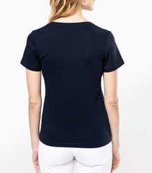 Kariban-Premium_Ladies-Crew-Neck-Short-Sleeved-Supima-T-shirt_PK301-2_2024