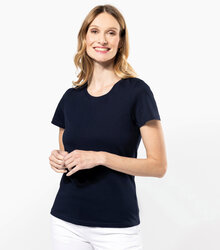 Kariban-Premium_Ladies-Crew-Neck-Short-Sleeved-Supima-T-shirt_PK301-3_2024