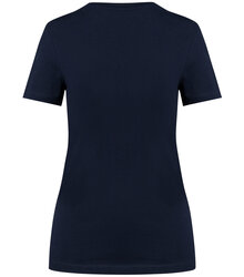 Kariban-Premium_Ladies-Crew-Neck-Short-Sleeved-Supima-T-shirt_PK301-B_DEEPNAVY