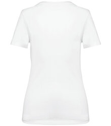 Kariban-Premium_Ladies-Crew-Neck-Short-Sleeved-Supima-T-shirt_PK301-B_WHITE