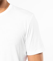 Kariban-Premium_Mens-Crew-Neck-Short-Sleeved-Supima-T-shirt_PK300-7_2024
