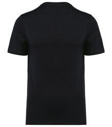 Kariban-Premium_Mens-Crew-Neck-Short-Sleeved-Supima-T-shirt_PK300-B_BLACK