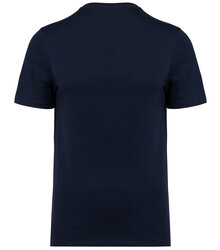 Kariban-Premium_Mens-Crew-Neck-Short-Sleeved-Supima-T-shirt_PK300-B_DEEPNAVY