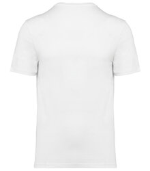 Kariban-Premium_Mens-Crew-Neck-Short-Sleeved-Supima-T-shirt_PK300-B_WHITE