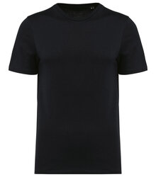 Kariban-Premium_Mens-Crew-Neck-Short-Sleeved-Supima-T-shirt_PK300_BLACK.jpg