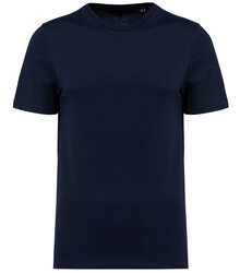 Kariban-Premium_Mens-Crew-Neck-Short-Sleeved-Supima-T-shirt_PK300_DEEPNAVY