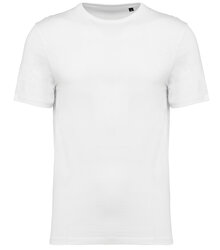 Kariban-Premium_Mens-Crew-Neck-Short-Sleeved-Supima-T-shirt_PK300_WHITE
