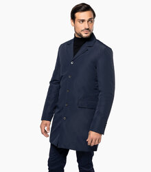 Kariban-Premium_Mens-Structured-Trenchcoat_PK602-5_2024