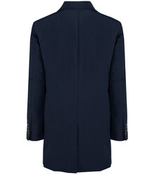 Kariban-Premium_Mens-Structured-Trenchcoat_PK602-B_DEEPNAVY