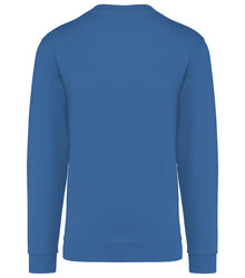 Kariban_Crew-Neck-Sweatshirt_K474-B_LIGHTROYALBLUE