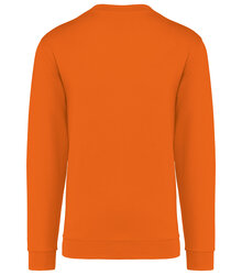 Kariban_Crew-Neck-Sweatshirt_K474-B_ORANGE