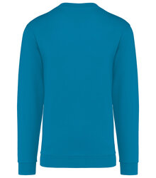 Kariban_Crew-Neck-Sweatshirt_K474-B_TROPICALBLUE