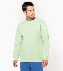 Kariban_Crew-Neck-Sweatshirt_K474_2023